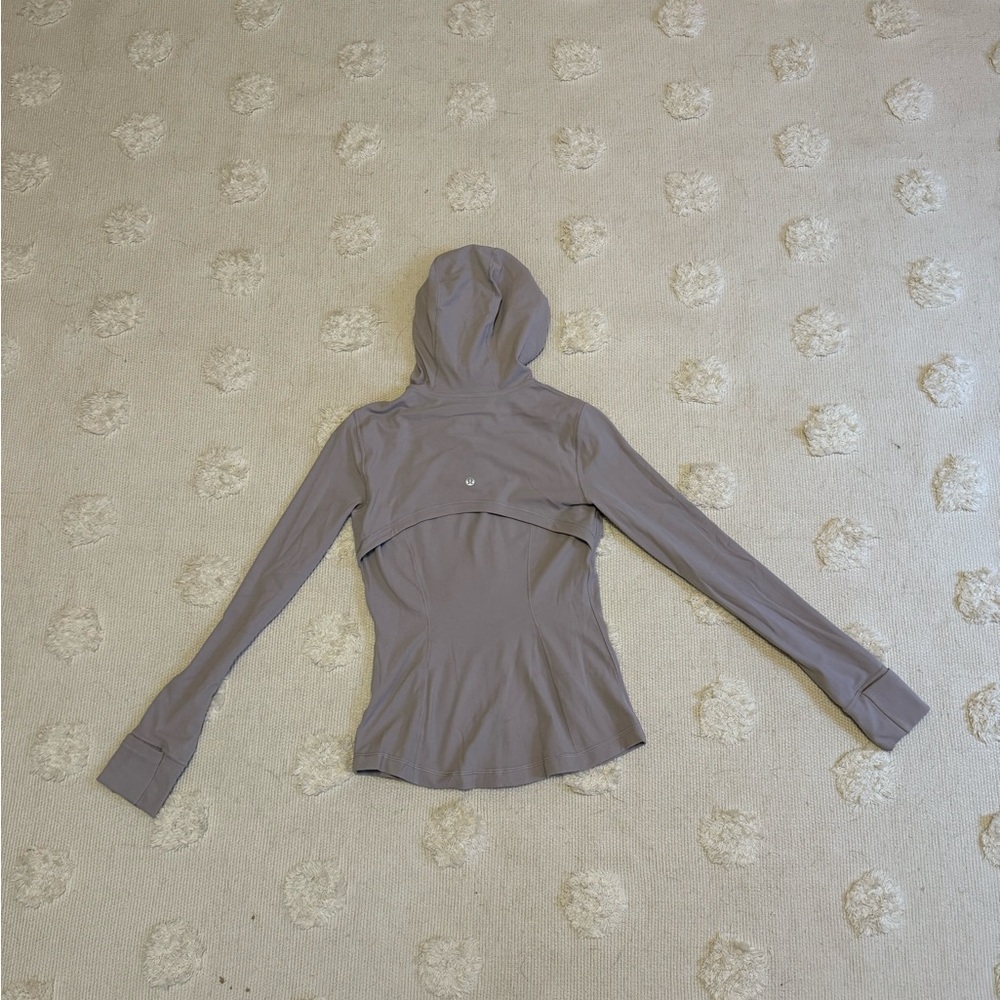 lululemon athletica Women's Align Jacket